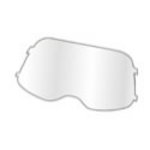 Antifog protection plate, Speedglas 3M