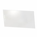 Inner protection class, 117x61 mm 9100X, Speedglas 3M