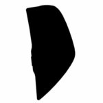 3M Speedglas welding mask 9100 side window protection plates UU009330414, Speedglas 3M