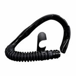 3M Speedglas 9100 FX Air oro tiekimo žarna, Speedglas 3M