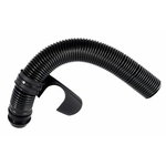 Õhuvoolik 9100 AIr, Speedglas 3M