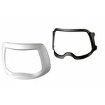 Front panel set 9100FX, Speedglas 3M