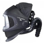 Speedglas 9100FX Air without ADF, Speedglas 3M