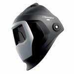 Welding Helmet Shell 9100 Air 9100 Air, Speedglas 3M
