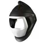 keevitusmask Speedglas 9100Air ilma keevitusfiltrita, Speedglas 3M