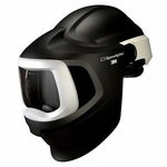 3M™ Speedglas™ 9100 MP welding mask without filter, Speedglas 3M