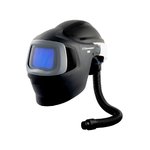 Welding Helmet Upgrade Kit 9100 MP Seies XXi, 3M Speedglas 