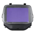 Metināšanas filtrs, 73x107 mm G5-01/03TW, 3M Speedglas 