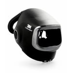Speedglas Helmet, G5-01, without filter G5-01, 3M Speedglas 