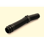 Airduct Breathing Tube, Short incl. Holder for Welding Helme G5-01, Speedglas 3M