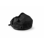 Face Seal for Welding Helmet G5-01, Speedglas 3M