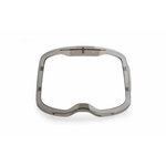 Front Cover G5-02, Speedglas 3M
