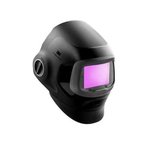 Speedglas Welding Helmet with welding filter G5-03 PRO TW, Speedglas 3M