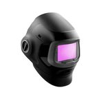 Speedglas Welding Helmet with welding filter G5-03 PRO VC, Speedglas 3M