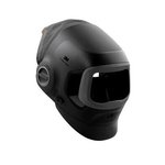 Speedglas Welding Helmet without welding filter G5-03 PRO AI G5-03 PRO AIR, Speedglas 3M