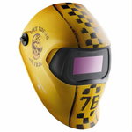 Weldingmask Speedglas 100V DIN 8-12 Motor design, 3M Speedglas 