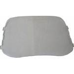 Outer Protection Plate, Speedglas 3M