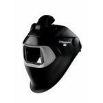 Welding Helmet Shell 100-QR 52000194929, Speedglas 3M