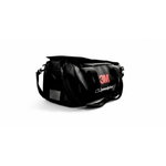 Soma Speedglass G5, 3M