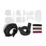 Consumable Starter Kit G5-01, 792000, Speedglas 3M