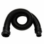 Speedglas QRS kiirkinnitusega airhose flex, Speedglas 3M