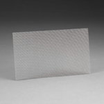 spark arrestor Adflo, Speedglas 3M