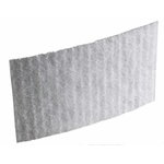 Prefilter Adflo, Speedglas 3M