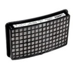 3M Speedglas part.filter  for Adflo systems, Speedglas 3M