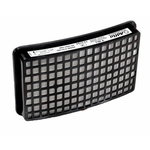 Adflo dust filter kit, G837010, Speedglas 3M