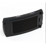 Söefilter/lõhnafilter komplekt Adflo-le, Speedglas 3M