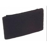 Filterelement lõhnade vastu ADFLO, Speedglas 3M