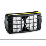 gas filter Adflo, A1B1E1, Speedglas 3M