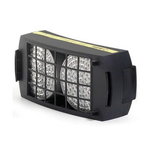 Gas filter, Adflo A2, Speedglas 3M