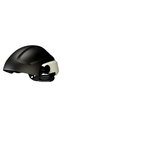 Hard hat for the weldings mask 9100MP, 3M Speedglas 