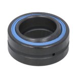 Gultnis 25X42X20 SKF 9838429, OTHER