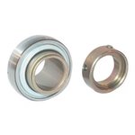 Gultnis Bearing OEM INA, John Deere