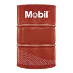 Gear oil Mobilgear 600XP 220 20L, OTHER