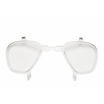 Goggle Gear 500 prescription insert, 3M