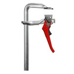 Lever clamp GH 8500N 1000x120mm, Bessey
