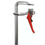 Lever clamp GH 8500N 200x100mm, Bessey