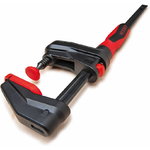 GearKlamp GK transmission clamp 600/60, Bessey