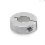 GN 706.2-55-B30-NI, Elesa+Ganter