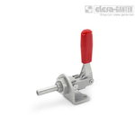 GN 843.1-165-ASW-NI, Elesa+Ganter