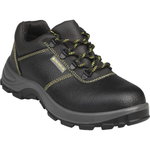 Trainer shoes GOULT II S1P SRC 44, Delta Plus