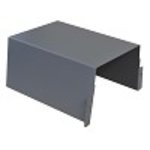 Motor cover for GSAHP4, Worky