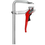 Svirtinis spaustuvas classiX GSH 7500N 160x80mm, Bessey