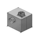 Soundproof box, Worky