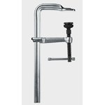 Fitters' clamp classiX GSL 300/120 mm, Bessey
