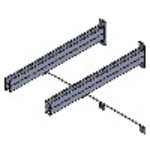 Wall bracket for GSAHP4-5.5, Worky