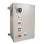 Electrical switchboard 7.5 HP, Worky